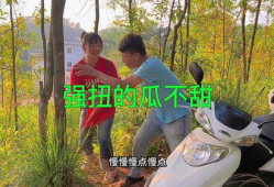 农村吃瓜爆料视频大全,揭秘乡村生活趣味瞬间