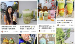 不文明吃瓜爆料网站,不文明爆料网站背后的真相