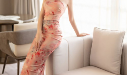 伊人国产精品,匠心独运，绽放东方魅力