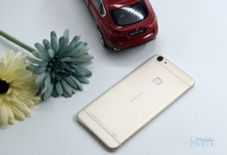 国产精品3000,匠心独运，品质卓越的国产佳作盘点