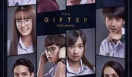 国产精品三级,匠心独运，演绎东方韵味