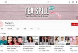 迅哥爆料网站免费吃瓜,免费吃瓜盛宴，揭秘娱乐圈幕后故事