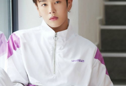 李汶翰近期吃瓜爆料,近期吃瓜爆料大揭秘