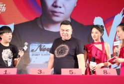 吃瓜爆料黑料快手申佳,吃瓜爆料背后的真相与争议