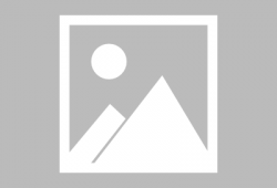 动漫图片高清,高清视觉盛宴