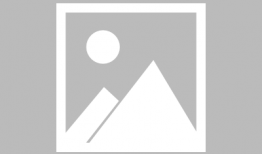 吃瓜视频爆料40分钟,40分钟揭秘娱乐圈惊天秘密