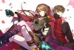 全职高手动漫,电竞巅峰，荣耀之战