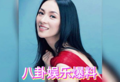 明星吃瓜娱乐爆料直播间,揭秘直播间吃瓜娱乐幕后真相