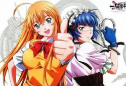 福利多的动漫,漫享欢乐，畅游奇幻世界