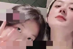 明星吃瓜大爆料视频大全,明星吃瓜大爆料视频全集盘点