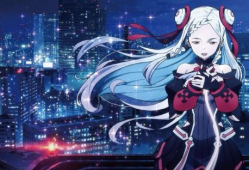 科学家们动漫,动漫中的科学家传奇