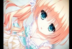 动漫op,探寻故事魅力所在