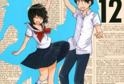 饲育x彼女动漫全集,甜蜜驯养之旅