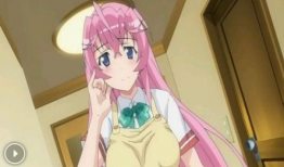 纯洁的轮舞曲动漫在线观看,浪漫校园恋爱故事，青春旋律奏响心动旋律