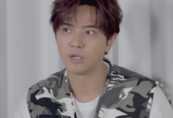 罗志祥吃瓜爆料,娱乐圈背后的惊人真相