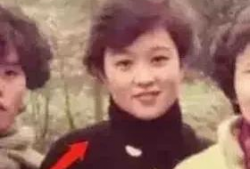 历史明星吃瓜爆料是谁,那些年明星间的吃瓜爆料大揭秘