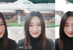 国产自拍国产精品,展现本土创意与魅力