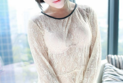 久热国产精品,引领潮流，诠释匠心之作