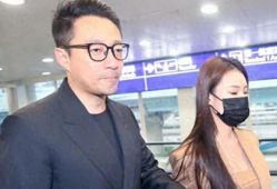 动漫美女露奶头,动漫美女意外露奶头的惊心动魄瞬间