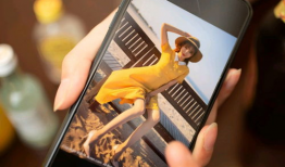 国产精品高清视频,探索精品视频的魅力之旅