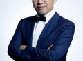 杨洋早期吃瓜爆料视频,揭秘娱乐圈幕后真相