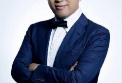 杨洋早期吃瓜爆料视频,揭秘娱乐圈幕后真相