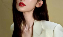 韩国女星爆料吃瓜视频,独家吃瓜视频曝光