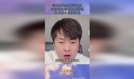 网红吃瓜爆料大全网,揭秘娱乐圈幕后真相
