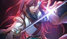 万古剑神动漫,神迹再现——万古剑神动漫传奇之旅