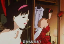 日本黄色动漫在线观看,在线观看背后的真相与争议