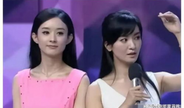 娱乐吃瓜爆料娱乐圈,揭秘幕后吃瓜爆料大揭秘
