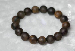 沉香吃瓜爆料视频播放全集,揭秘娱乐圈幕后真相全记录