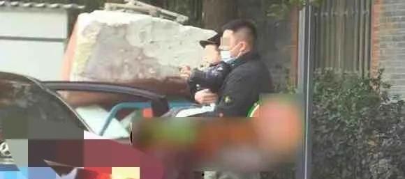 瑞安吃瓜最新事件爆料新闻,最新爆料揭露惊人内幕